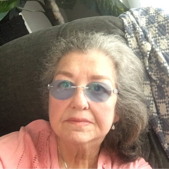 COPY - Meet your Posher, Adrian - Picture 8 of 13